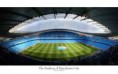/album/svetove-stadiony/etihad-stadium-jpg/